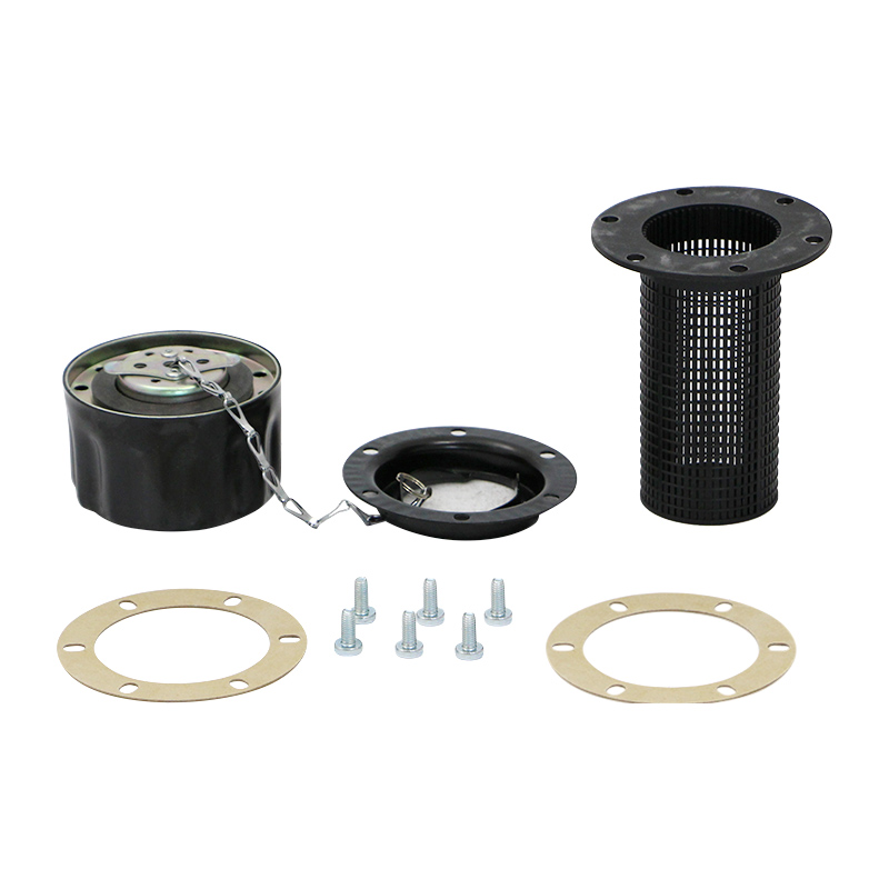 Filling filter HYDAC ELFP 3/F3/W1.0